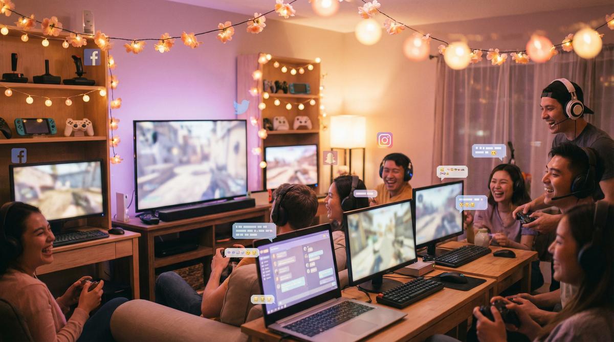 大奶智能推荐游戏视频