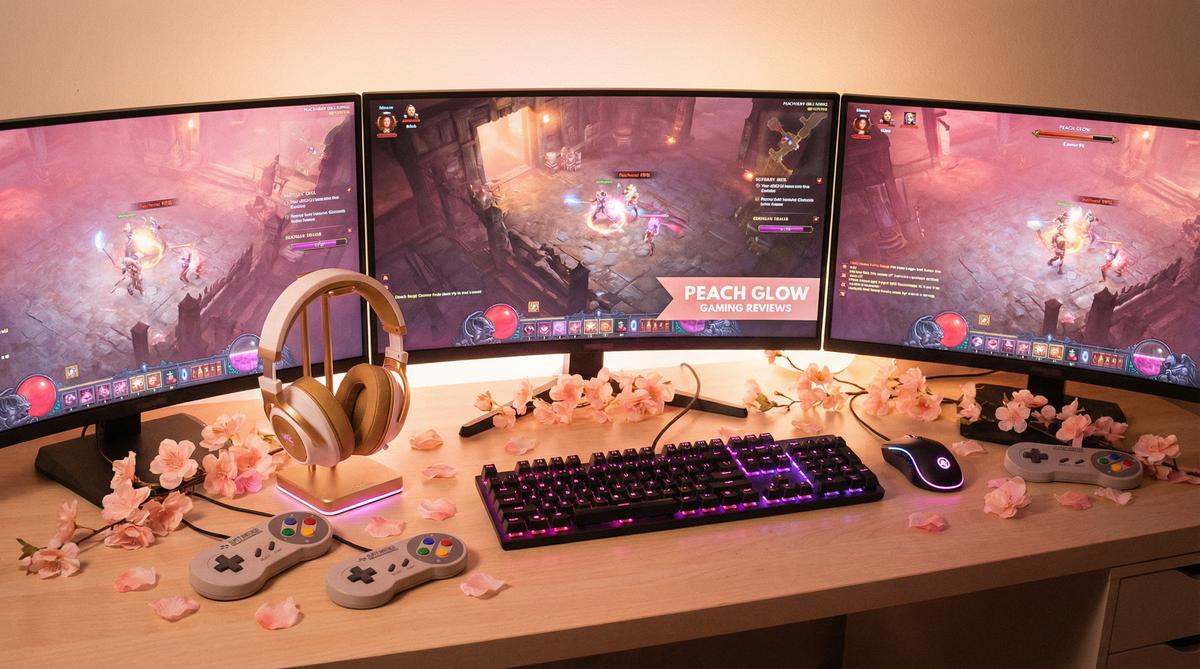 大奶游戏测评视频