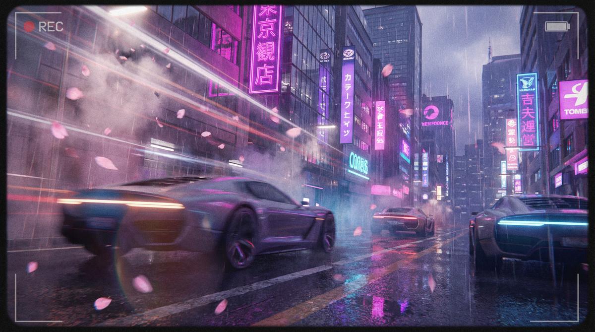 大奶北极熊视频