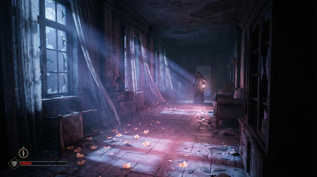 大奶本能反应视频